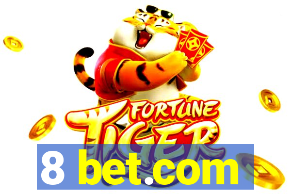 8 bet.com